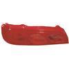 DEPO Fanale posteriore combinato DEPO 661-1911L-LD-UE
