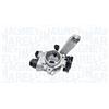MAGNETI MARELLI Corpo farfallato MAGNETI MARELLI 802001122505
