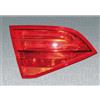 MAGNETI MARELLI Fanale posteriore combinato MAGNETI MARELLI 714021960701