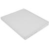 BLUE PRINT Filtro, aria interna BLUE PRINT ADG02557