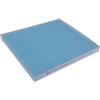 BLUE PRINT Filtro, aria interna BLUE PRINT ADL142504