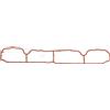 REINZ Guarnizione, Collettore aspirazione REINZ 71-10196-00