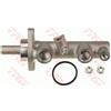 TRW Cilindro maestro del freno TRW PMK650