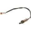 BOSCH Sonda lambda BOSCH 0 258 005 718