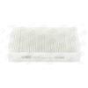 CHAMPION Filtro, aria interna CHAMPION CCF0023