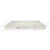 CHAMPION Filtro, aria interna CHAMPION CCF0144