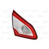 VALEO Fanale posteriore combinato VALEO 044177