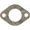 REINZ Guarnizione, Collettore gas scarico REINZ 50-92024-10