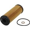 FEBI BILSTEIN Filtro olio FEBI BILSTEIN 32549