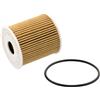 FEBI BILSTEIN Filtro olio FEBI BILSTEIN 32911