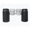 MAGNETI MARELLI Kit parapolvere, Ammortizzatore MAGNETI MARELLI 310116110008