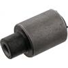 FEBI BILSTEIN Boccola del braccio di controllo/braccio oscillante FEBI BILSTEIN 34284