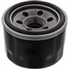 FEBI BILSTEIN Filtro olio FEBI BILSTEIN 34398