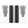 MAGNETI MARELLI Kit parapolvere, Ammortizzatore MAGNETI MARELLI 310116110086