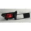 VALEO Fanale posteriore combinato VALEO 084536
