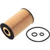 FEBI BILSTEIN Filtro olio FEBI BILSTEIN 36634