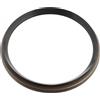 FEBI BILSTEIN Paraolio, mozzo ruota FEBI BILSTEIN 11419