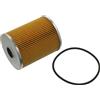 FEBI BILSTEIN Filtro olio FEBI BILSTEIN 37556