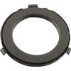 FEBI BILSTEIN Supporto/Cuscinetto, Cambio automatico FEBI BILSTEIN 38869