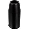 FEBI BILSTEIN 177080 Kit riparazione, Cuscinetto ammortizzatore a molla per HYUN