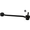 FEBI BILSTEIN Asta/struttura, stabilizzatore FEBI BILSTEIN 39536