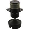 FEBI BILSTEIN Dispositivo ruota libera alternatore FEBI BILSTEIN 39950