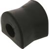 FEBI BILSTEIN Supporto stabilizzatore FEBI BILSTEIN 40544