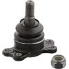FEBI BILSTEIN Giunto di supporto / guida FEBI BILSTEIN 41707