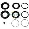 FRENKIT Kit riparazione, Pinza freno FRENKIT 243053