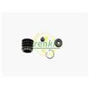FRENKIT Kit riparazione, Cilindro secondario frizione FRENKIT 520005