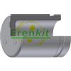 FRENKIT Pistone, Pinza freno FRENKIT P344705