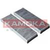 KAMOKA Filtro, aria interna KAMOKA F505501