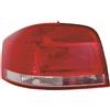 DEPO Fanale posteriore combinato DEPO 441-1955L-LD-UE