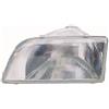 DEPO Faro principale DEPO 552-1103L-LD-E
