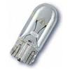OSRAM Lampadina, indicatore di direzione OSRAM 2825