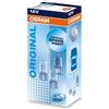 OSRAM Lampadina, indicatore di direzione OSRAM 2825ULT