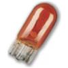 OSRAM Lampadina, indicatore di direzione OSRAM 2827