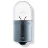 OSRAM Lampadina, indicatore di direzione OSRAM 5007