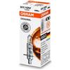 OSRAM Lampadina, Faro di profondità OSRAM 64150