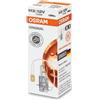 OSRAM Lampadina, Faro di profondità OSRAM 64151