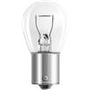 OSRAM Lampadina, indicatore di direzione OSRAM 7506