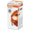 OSRAM Lampadina, indicatore di direzione OSRAM 7507