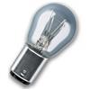 OSRAM Lampadina, indicatore di direzione OSRAM 7528