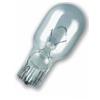 OSRAM Lampadina, indicatore di direzione OSRAM 921