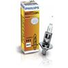 PHILIPS Lampadina, Faro di profondità PHILIPS 12258PRC1