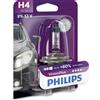 PHILIPS Lampadina, Faro di profondità PHILIPS 12342VPB1