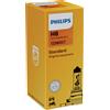 PHILIPS Lampadina, Faro di profondità PHILIPS 12360C1