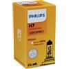 PHILIPS Lampadina, Faro di profondità PHILIPS 12972PRC1