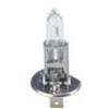 BOSCH Lampadina, Faro di profondità BOSCH 1 987 302 011