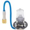 BOSCH Lampadina, Faro di profondità BOSCH 1 987 302 031